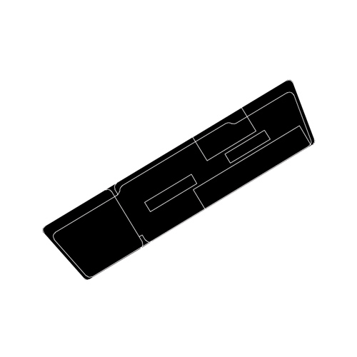 piktogram SC Skalica